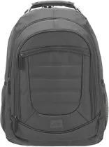 Mochila Olympikus OISB241825 - Masculina