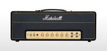 Marshall JTM 45