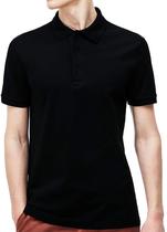 Camisa Polo Lacoste PH836123031 - Masculina