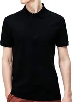 Camisa Polo Lacoste PH836123031 - Masculina