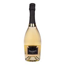 Espumante Millesimato Blanc de Blancs Brut 750ML