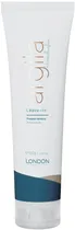 Protetor Térmico Capilar London Cosméticos Argila Reconstruction - 150ML