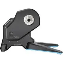 Tacx Flux 2 Smart T2980.60  Tacx Flux 2...