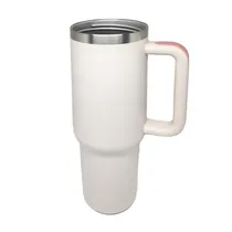 Copo Termico 1200ML (Sem Tampa)
