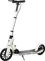 Patinete HG24074 - Branco