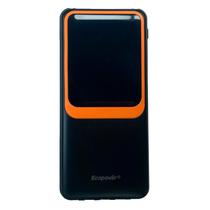 Bateria Auxiliar Ecopower EP-C875 12000MAH