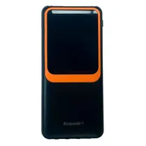 Bateria Auxiliar Ecopower EP-C875 12000MAH