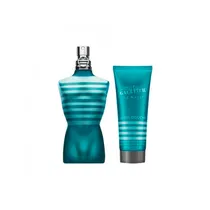 Kit Jean Paul Le Male Edt M 125ML 2 Piezas