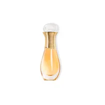 Dior J'Adore Edp F Roller 20ML