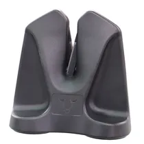 Afiador de Faca Ergonômico Wayu 9 CM