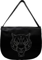 Bolsa Philipp Plein Sport 2110143 293 - Feminina