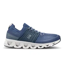 On Running Calzados M CLOUDSWIFT3 Denim/Midnight (T) 10 s/C