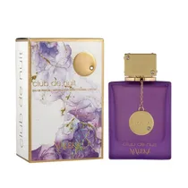 Perfume Armaf Club de Nuit Maleka 100ML