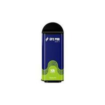 Life Pod Eco Refil 10K Blueberry Mint