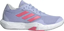 Tênis Adidas Amplimove Trainer IH5270 - Feminino