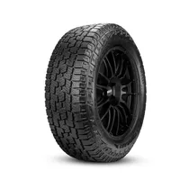 Pneu 255/55R20 Pirelli Scorpion HT