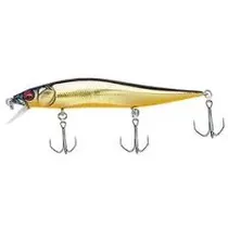 Megabass Señuelo Isca Vision Oneten M Champagne