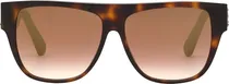 Óculos de Roberto Cavalli SRC013 590748 - Feminina