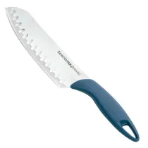 Tescoma Faca Japonesa 20CM "Presto"
