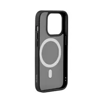 Estuche Protector Mcdodo PC-3103 para iPhone 14 Pro Max Negro