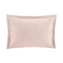 Funda de Almohada Altenburg Satin Touch Ultrawave Frisson 50 X 70 CM Surtido
