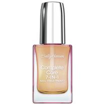 Tratamento de Unhas Sally Hansen Complete Care 7 En 1 - 13.3ML