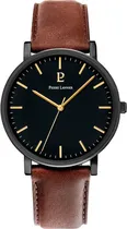 Relógio Pierre Lannier 218F434 - Masculino