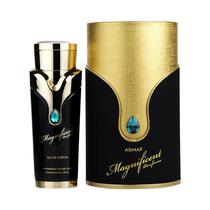 Perfume Armaf Magnificent Eau de Parfum 100ML