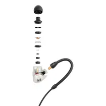 Sennheiser BR IE400 Pro Clear