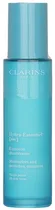 Tratamento Clarins Hydra-Essentiel [Ha 2] Émulsion Désaltérante - 75ML
