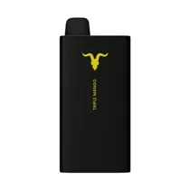 Ignite V400 Sweet 40000 Puffs Triple Mango