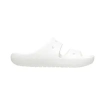 Crocs 209403100 Classic Sandal V2 Unisex