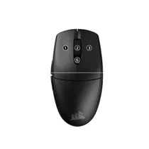 Mouse Wireless Corsair M55 – Negro