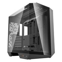 Gabinete Darkflash DY470 ATX Black