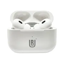 Fone Ur J-50 BT Anc Branco