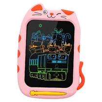LCD Writing Tablet 10" Luo LU-A91  LCD Writing...