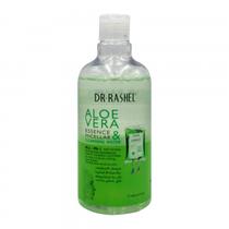 Agua Micelar DR Rashel Aloe Vera 300ML