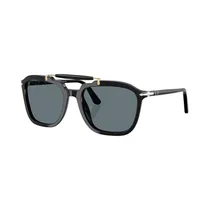 Lente Persol 0203S 95/3R 57