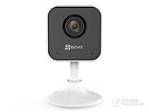 Ezviz Camera IP Wifi CS-C1HC-D0-1D1WFR 720P 2.8MM