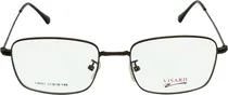 Óculos de Grau Clip-On Visard L8001 53-19-140 C5