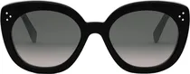 Óculos de Sol Celine CL40295I 5601F - Feminino