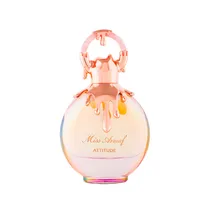 Armaf Miss Atitude Edp 100ML