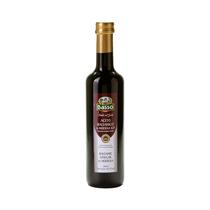 Vinagre Basso Balsamico 500ML