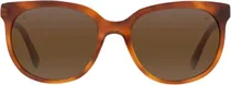 Óculos de Sol Vuarnet VU40014I 5553G - Masculino