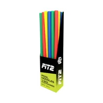 Flotador Largo FIT2 PN-01 146 CM Surtido 1 Pieza