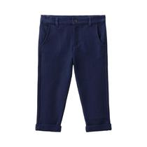 Pantalon Infantil Benetton 3ITZGF03N 252