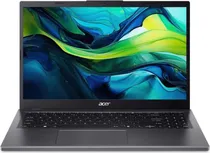 Notebook Acer A15-41M-R8Y2 RYZEN5 8640HS/8/512/15.6"