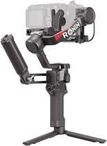 Estabilizador Gimbal Dji RS 4 Combo