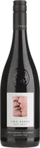 Vinho Two Hands Sexy Beast Cabernet Sauvignon 2020