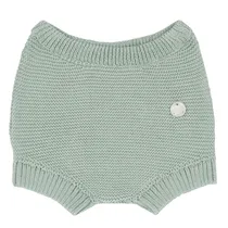 Chicco Fashion Culotte Tela s/C